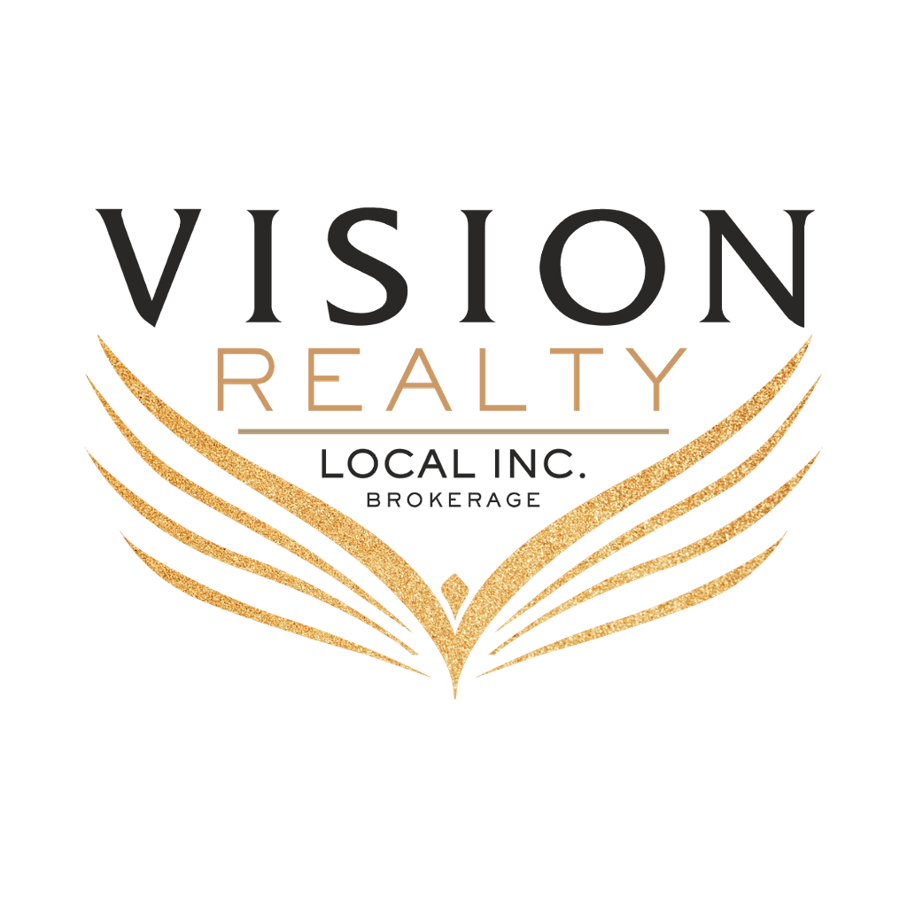 Moving The Modern Millennial Ashley Vallance Realtor Moving The Modern Millennial Ashley Vallance Realtor
